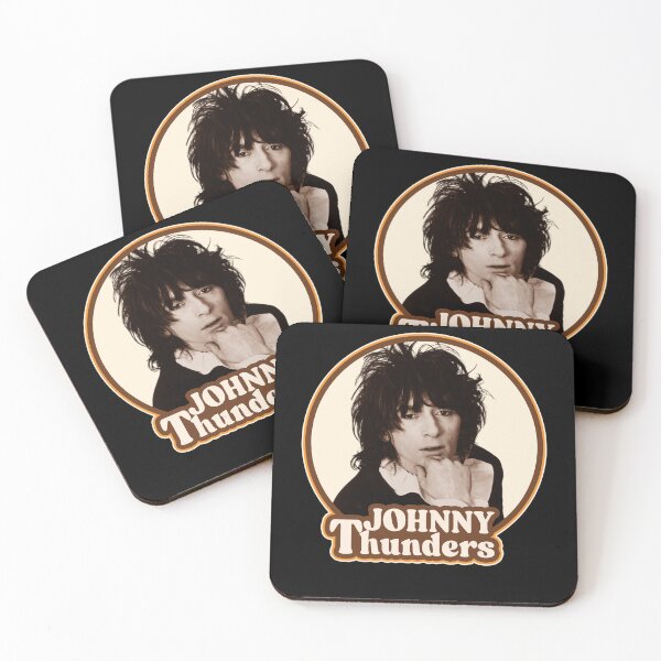 Item preview, anniversary Men designed and sold by andrewsawd.