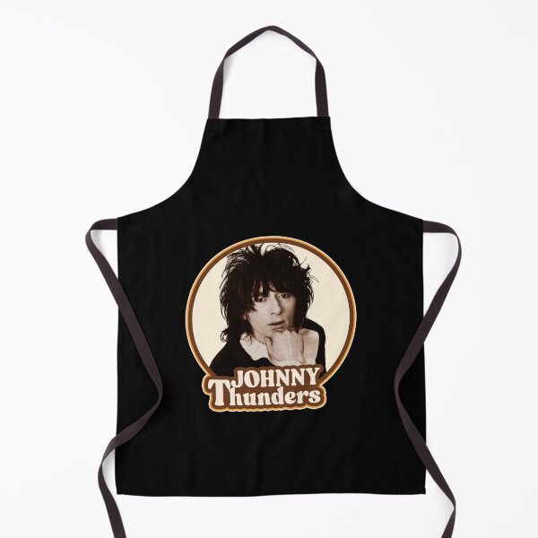 Item preview, anniversary Men designed and sold by andrewsawd.