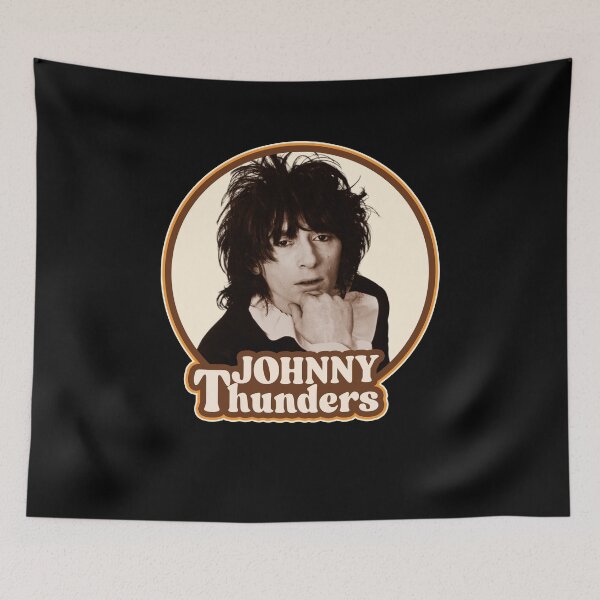 Item preview, anniversary Men designed and sold by andrewsawd.