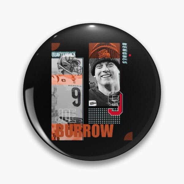 Item preview, Player championship 9 American football classic quarterback designed and sold by samirotib.