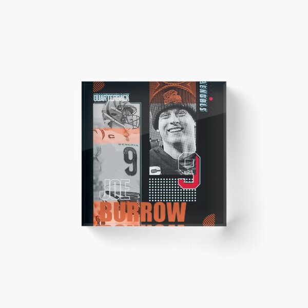 Item preview, Player championship 9 American football classic quarterback designed and sold by samirotib.
