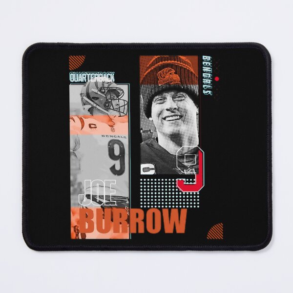 Item preview, Player championship 9 American football classic quarterback designed and sold by samirotib.
