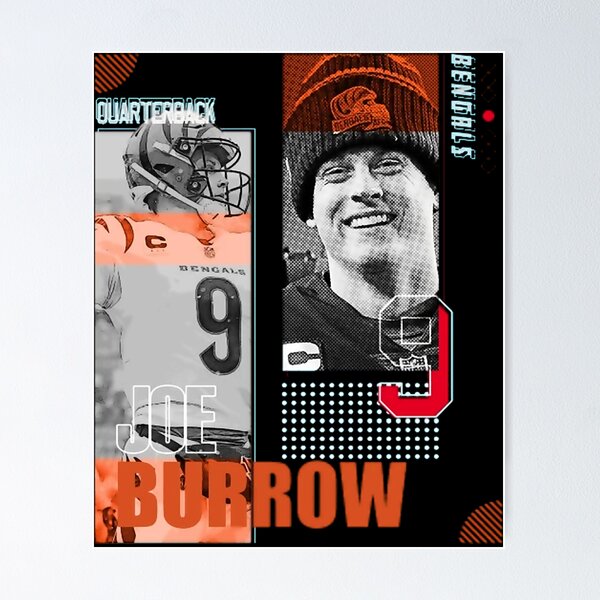 Item preview, Player championship 9 American football classic quarterback designed and sold by samirotib.