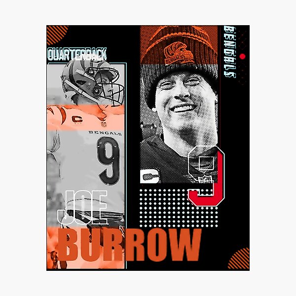 Item preview, Player championship 9 American football classic quarterback designed and sold by samirotib.