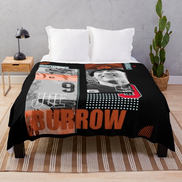 Item preview, Player championship 9 American football classic quarterback designed and sold by samirotib.