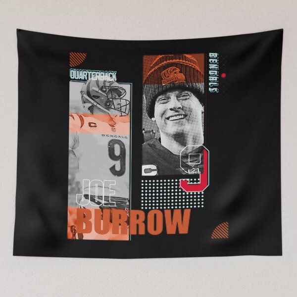 Item preview, Player championship 9 American football classic quarterback designed and sold by samirotib.