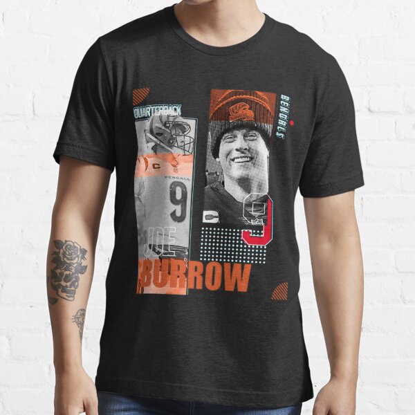 Item preview, Player championship 9 American football classic quarterback designed and sold by samirotib.