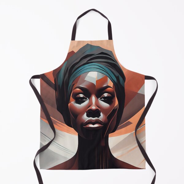 Item preview, Silhouette of a Woman 2 designed and sold by NosaZenaNFTs.