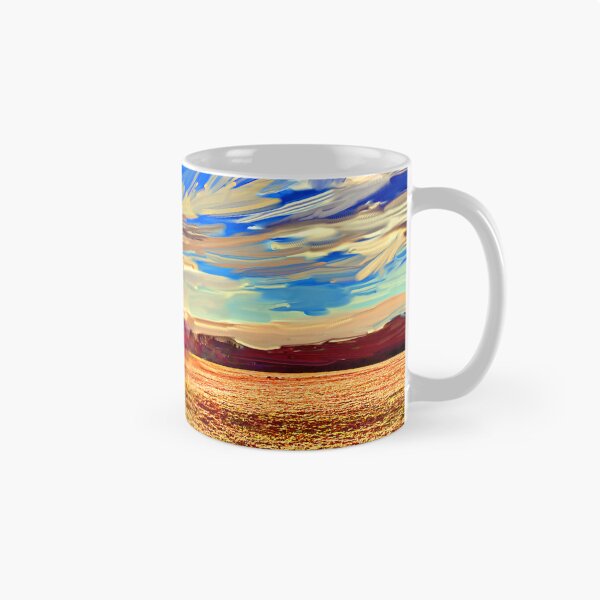 Item preview, Sunset designed and sold by Daniel Janda.