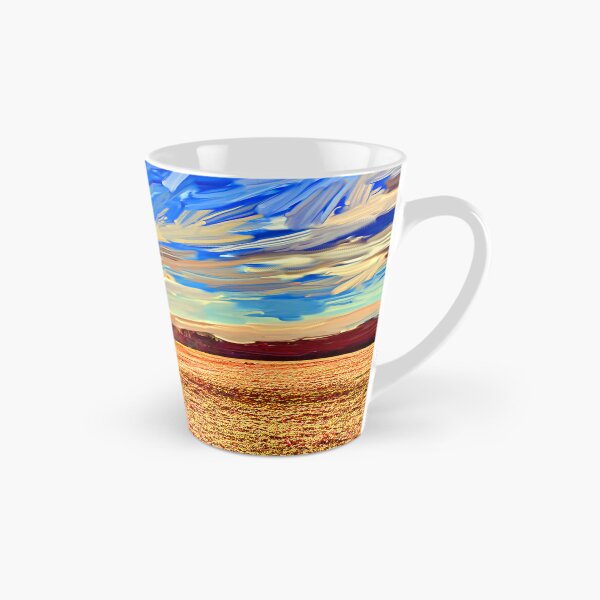 Item preview, Sunset designed and sold by Daniel Janda.