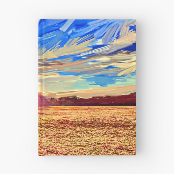 Item preview, Sunset designed and sold by Daniel Janda.