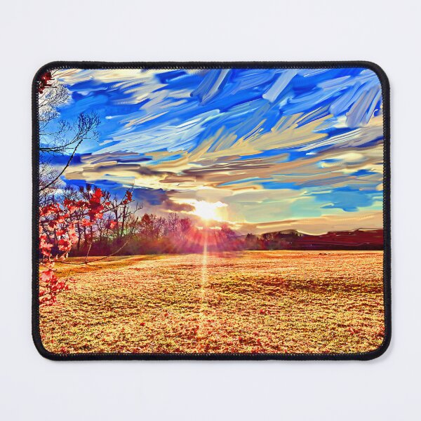 Item preview, Sunset designed and sold by Daniel Janda.