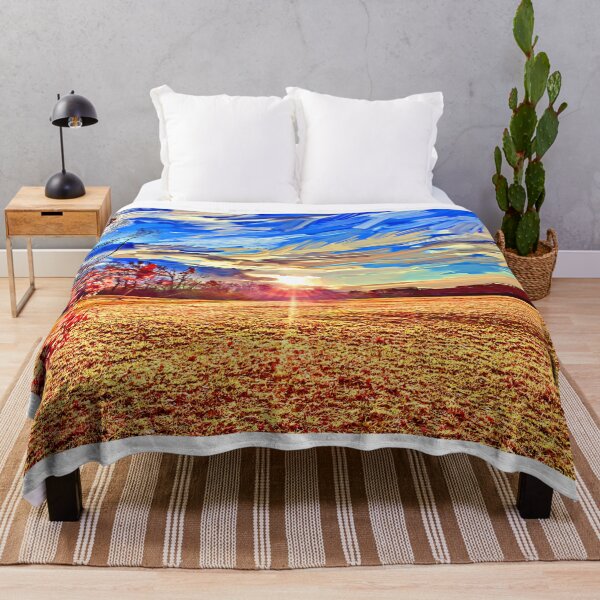 Item preview, Sunset designed and sold by Daniel Janda.