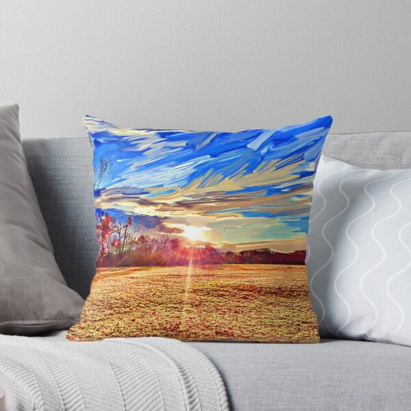 Item preview, Sunset designed and sold by Daniel Janda.