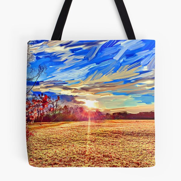 Item preview, Sunset designed and sold by Daniel Janda.