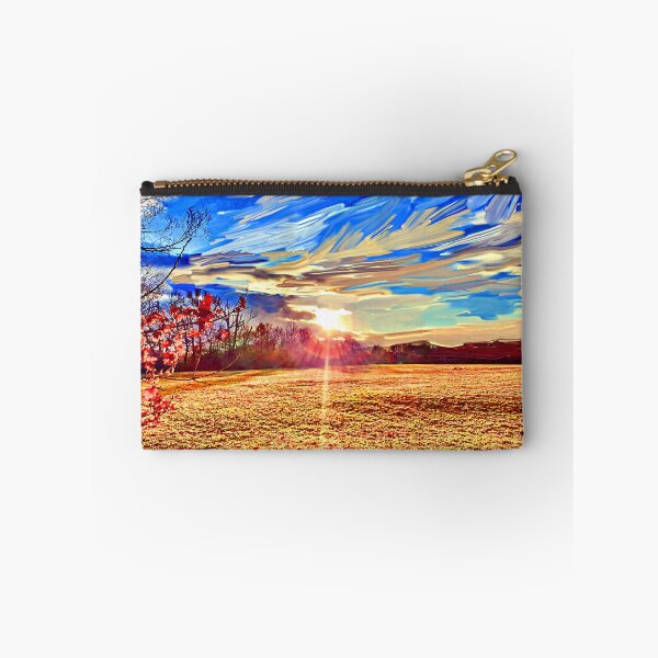 Item preview, Sunset designed and sold by Daniel Janda.