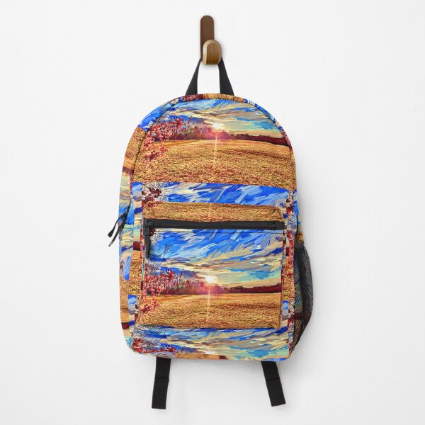 Item preview, Sunset designed and sold by Daniel Janda.