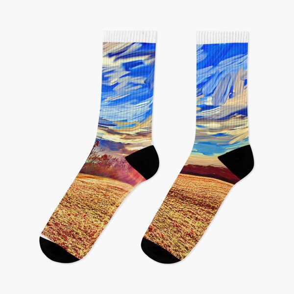 Item preview, Sunset designed and sold by Daniel Janda.