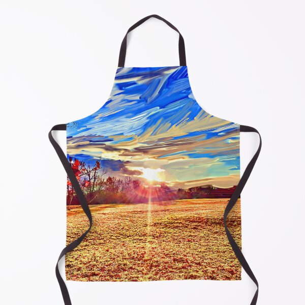 Item preview, Sunset designed and sold by Daniel Janda.