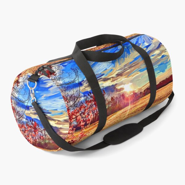 Item preview, Sunset designed and sold by Daniel Janda.