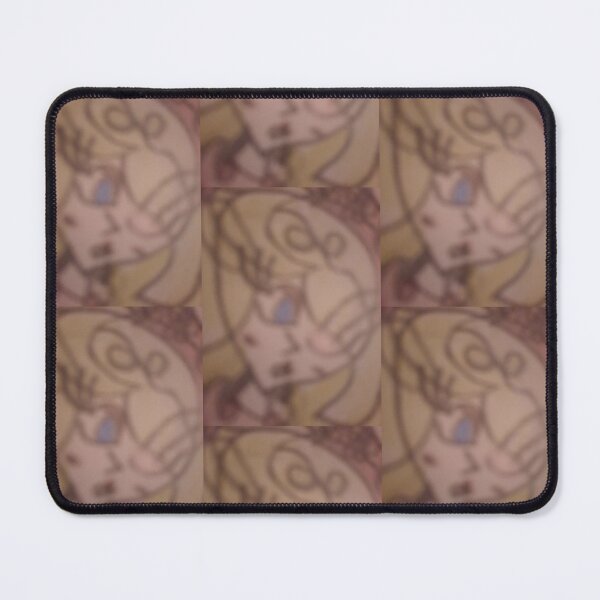 Item preview, The beauty  designed and sold by HellbornEmma26.