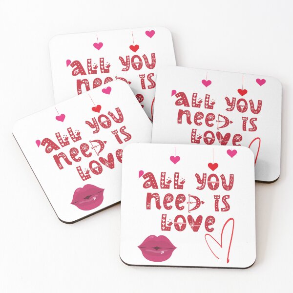Item preview, Valentine's Day Gift Ideas designed and sold by Similce.