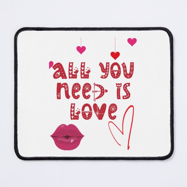 Item preview, Valentine's Day Gift Ideas designed and sold by Similce.