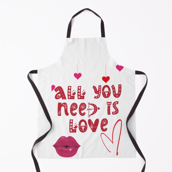 Item preview, Valentine's Day Gift Ideas designed and sold by Similce.