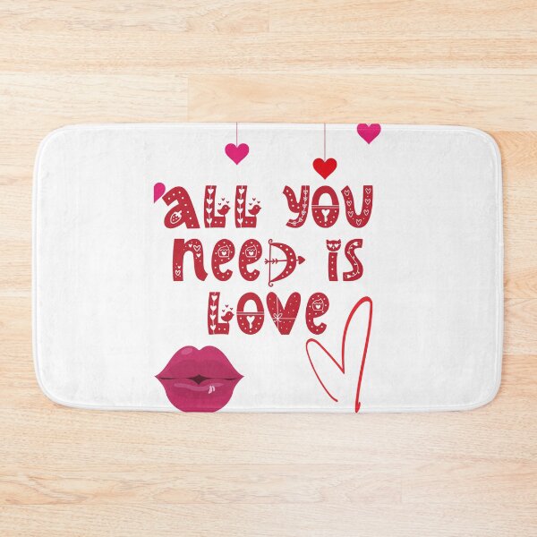 Item preview, Valentine's Day Gift Ideas designed and sold by Similce.