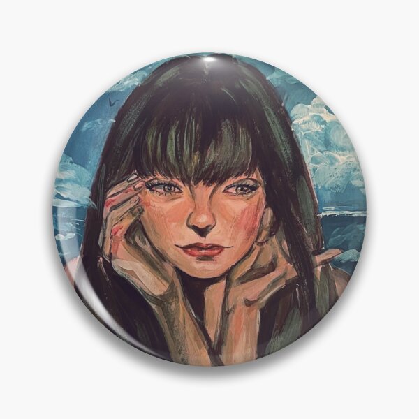 Item preview, Daydream designed and sold by Katarart.