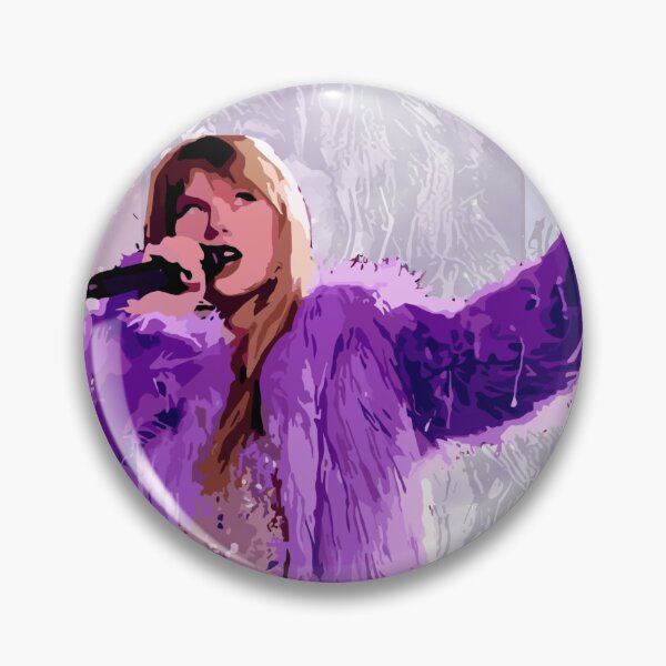 Artikelvorschau, Die Eras Tour 2023 Taylor Swift entworfen und verkauft von Memesfromworld.
