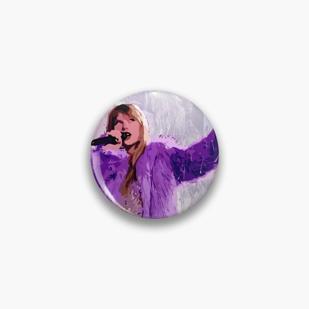 The Eras Tour 2023 Taylor Swift The Eras Tour 2023 Taylor Swift
