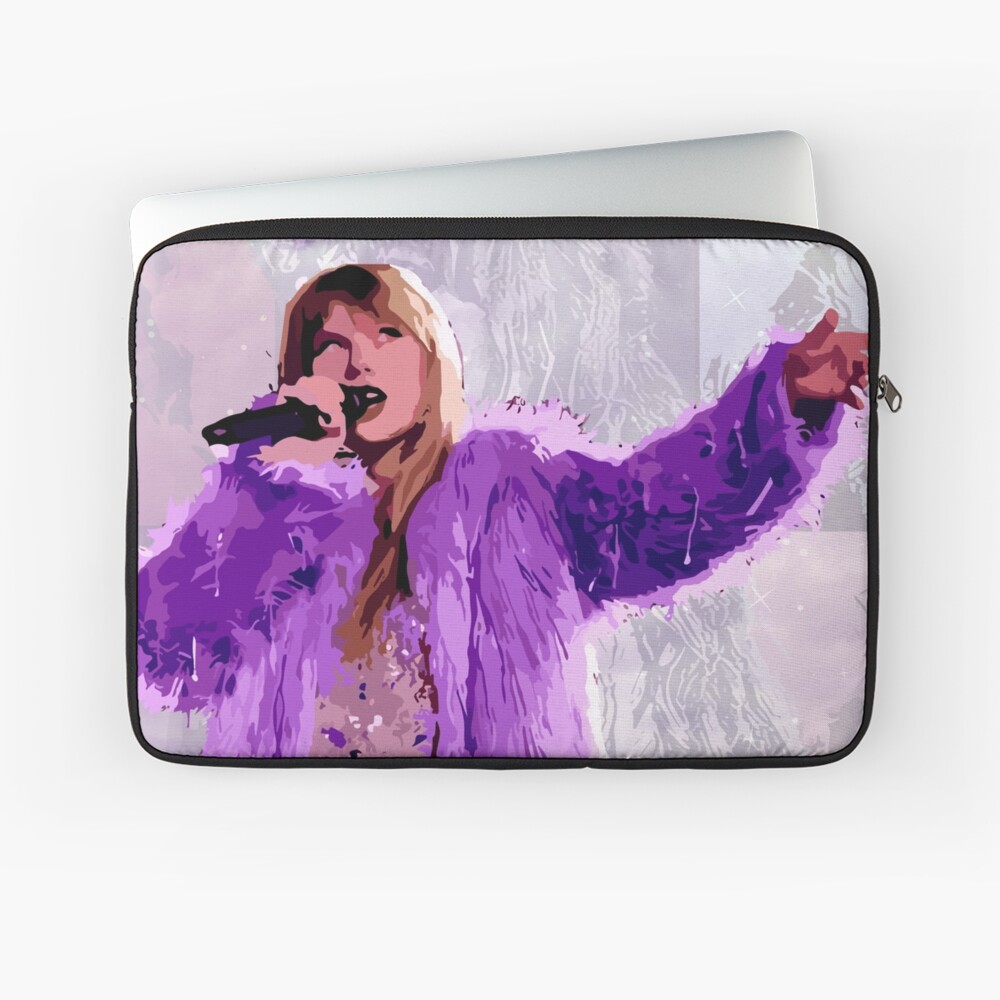 The Eras Tour 2023 Taylor Swift The Eras Tour 2023 Taylor Swift