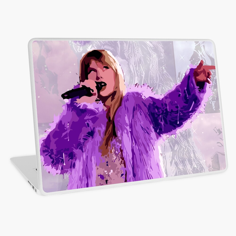 The Eras Tour 2023 Taylor Swift