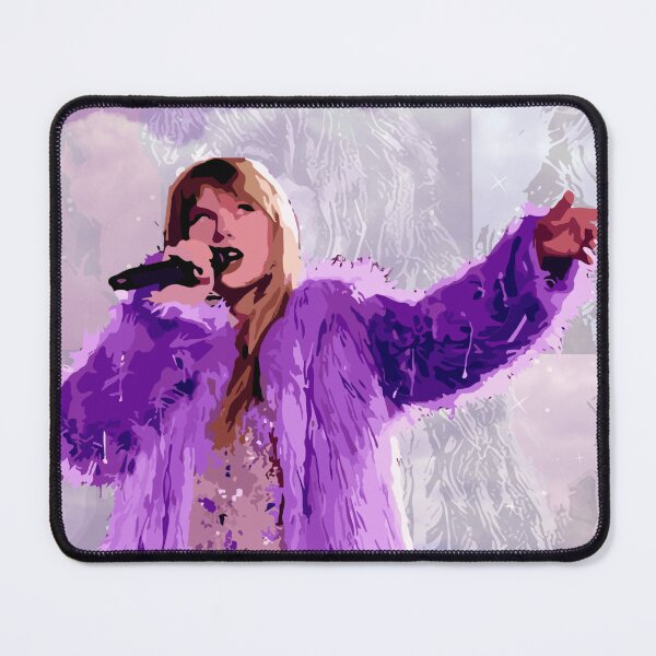 Item preview, The Eras Tour 2023 Taylor Swift designed and sold by Memesfromworld.