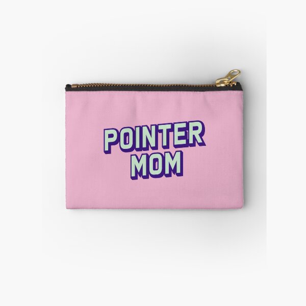 Item preview, German Shorthaired Pointer Mom Retro Beach Bubble Gum Gift  designed and sold by Guarddogdrive.