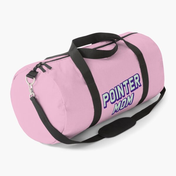 Item preview, German Shorthaired Pointer Mom Retro Beach Bubble Gum Gift designed and sold by Guarddogdrive.