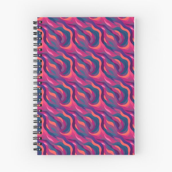 Item preview, Vibrantes vibraciones designed and sold by CustomARTCD.