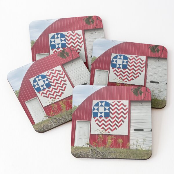 Item preview, American Charm designed and sold by Abeink1030.