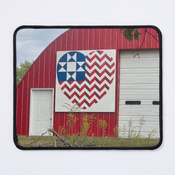 Item preview, American Charm designed and sold by Abeink1030.