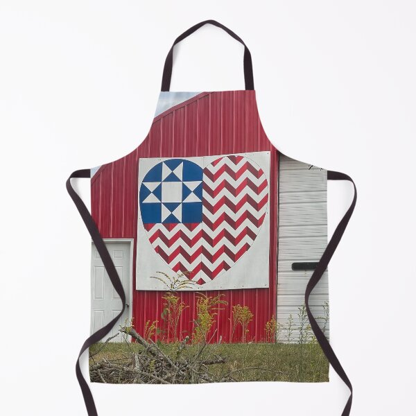 Item preview, American Charm designed and sold by Abeink1030.