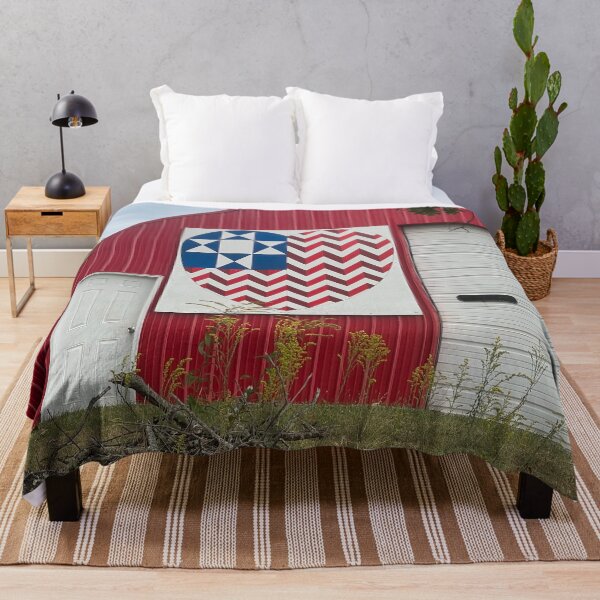 Item preview, American Charm designed and sold by Abeink1030.