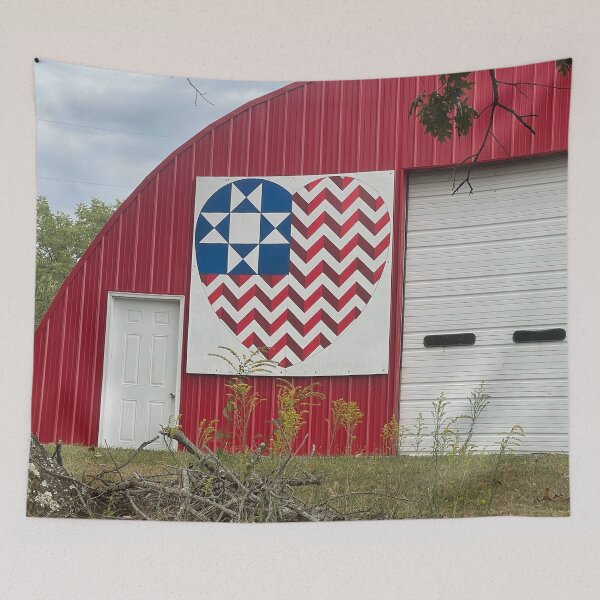 Item preview, American Charm designed and sold by Abeink1030.