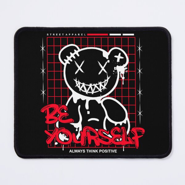 Item preview, Bold Authenticity designed and sold by DreamInk Studio.