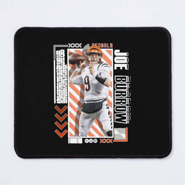 Item preview, Player championship 9 American quarterback classic football designed and sold by samirotib.
