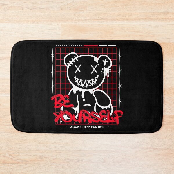 Item preview, Bold Authenticity designed and sold by DreamInk Studio.