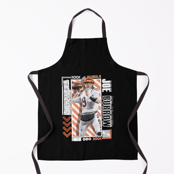 Item preview, Player championship 9 American quarterback classic football designed and sold by samirotib.
