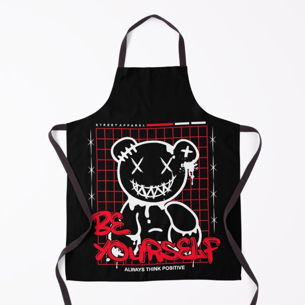 Item preview, Bold Authenticity designed and sold by DreamInk Studio.