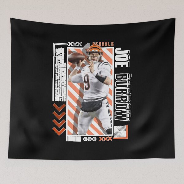 Item preview, Player championship 9 American quarterback classic football designed and sold by samirotib.