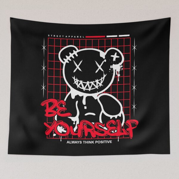 Item preview, Bold Authenticity designed and sold by DreamInk Studio.